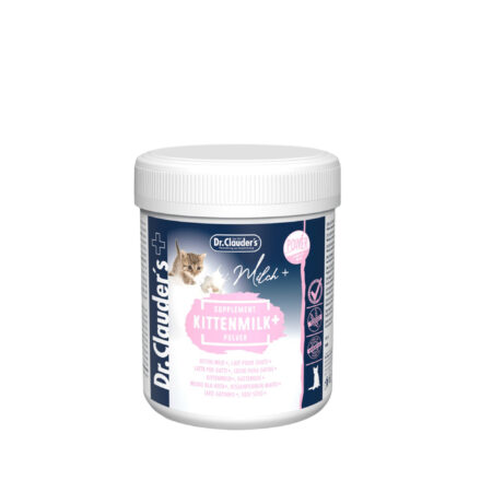 SUPLEMENTO PRO LIFE LECHE GATITO 200G