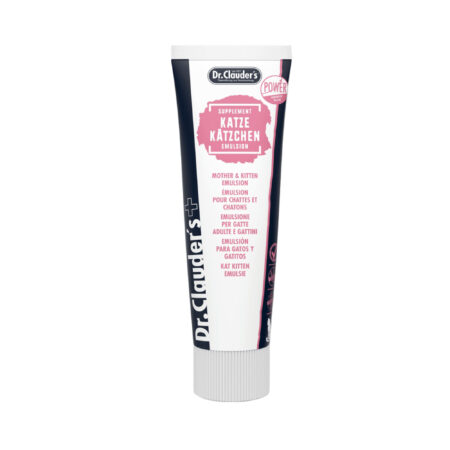 SUPLEMENTO PRO LIFE EMULSIÓN PARA GATITOS 100ML