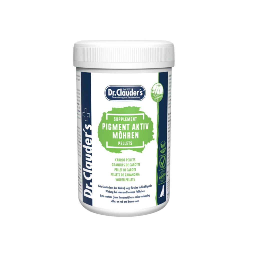 SUPLEMENTO PRO HAIR Y SKIN PIGMENTO ACTIVO ALGOSAN 400GR