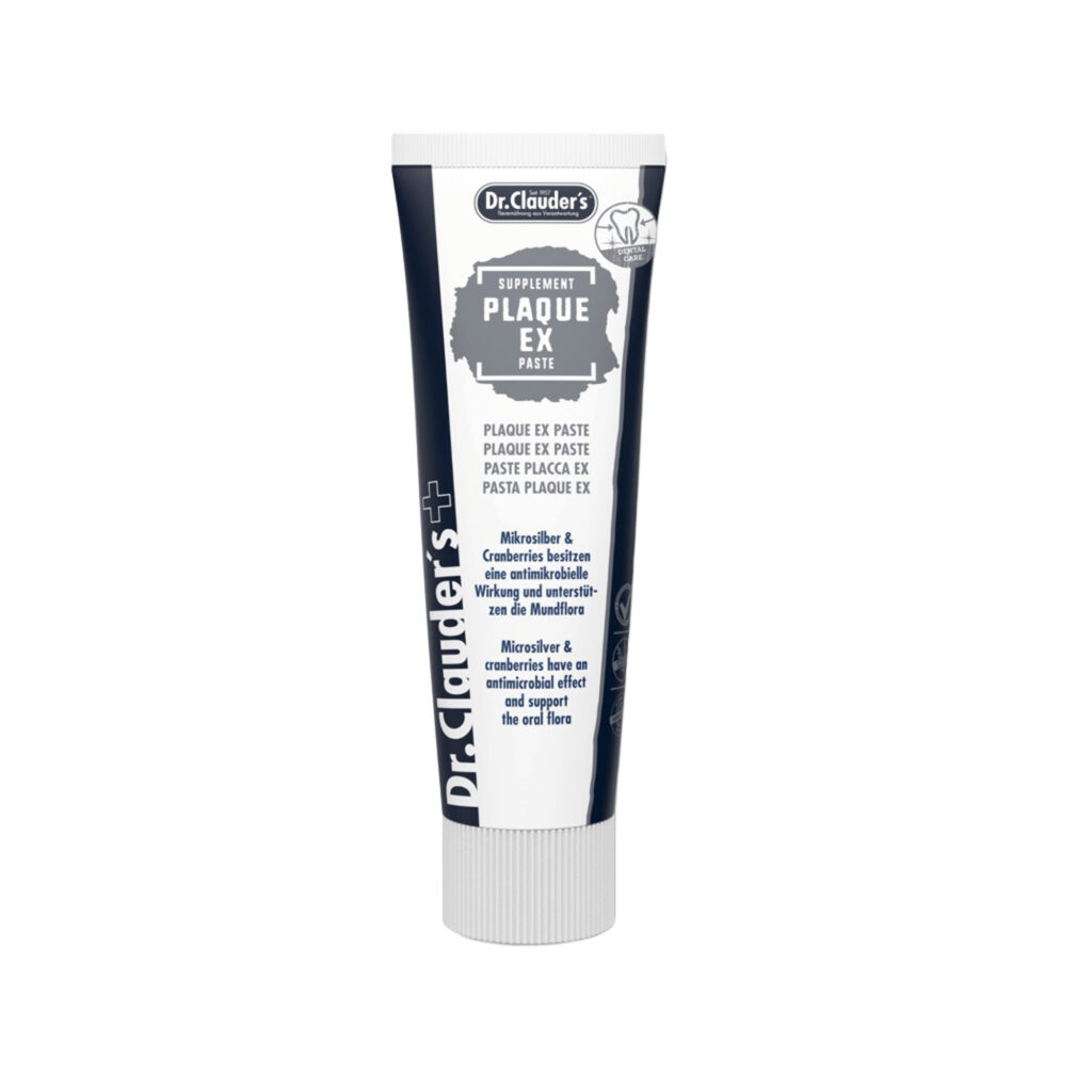 BEAUTY & CARE PLACA EX FORTE PLUS PARA PERROS 100ML PERRO Y GATO