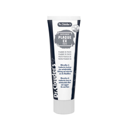 BEAUTY & CARE PLACA EX FORTE PLUS PARA PERROS 100ML PERRO Y GATO