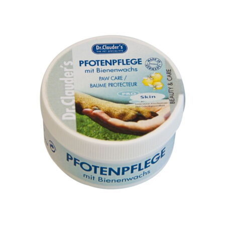 SUPLEMENTO CUIDADO DE ALMOHADILLAS BEAUTY Y CARE