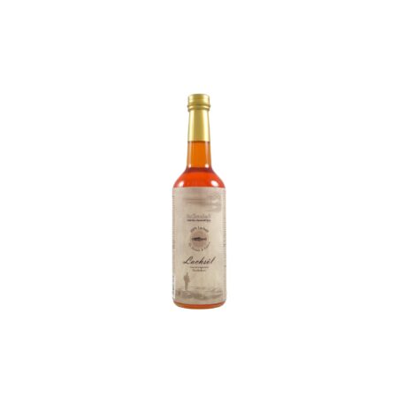 SUPLEMENTO ACEITE DE SALMÓN TRADICIONAL B.A.R.F 500GR